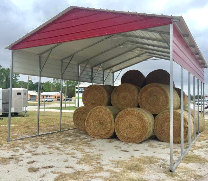 busy Corner Wholesale